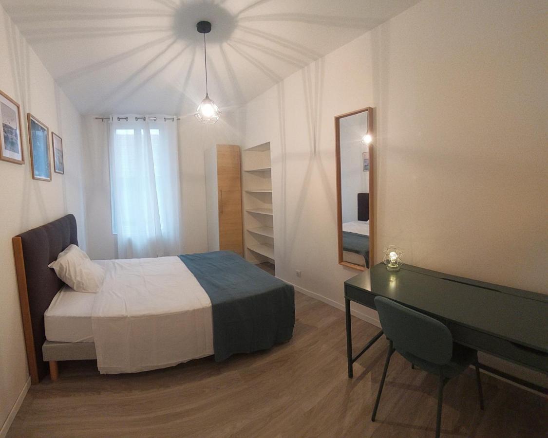 Artsmalt *Ideal Pro * Proche Commerces * 2 Chambres * Tout Confort Montlucon Exterior photo